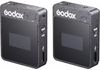 Cd58cbdab80cd2debe4c5ee6861c4ee5