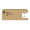 טונר שחור למדפסת hp color laserjet managed e85055dn