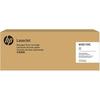 טונר כחול למדפסת hp color laserjet managed e85055dn