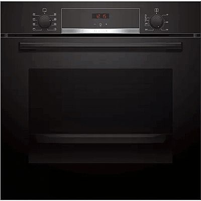 תנור בנוי Bosch HBA553BA0 בוש