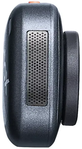 Godox Cube-C 2-Person Wireless Microphone System