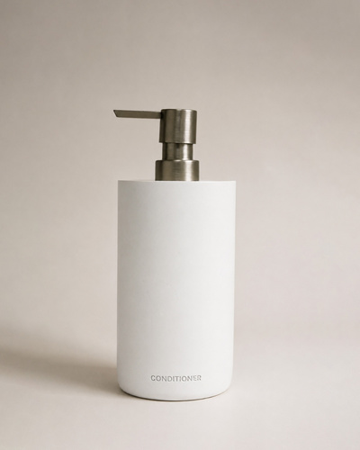 דיספנסר Conditioner ג' 24 ס