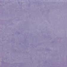 אריח 20*20 לילה סגול בהיר - מחיר ליחידה