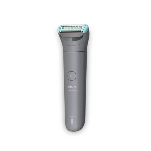מכשיר להסרת שיער לגבר Philips BG3485/15 Body Groomer