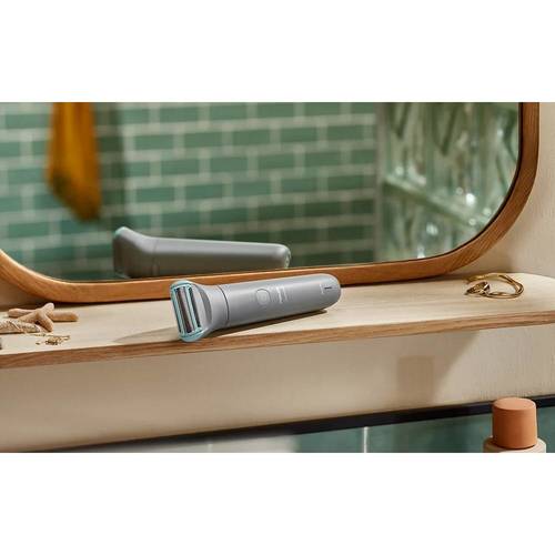 מכשיר להסרת שיער לגבר Philips BG3485/15 Body Groomer