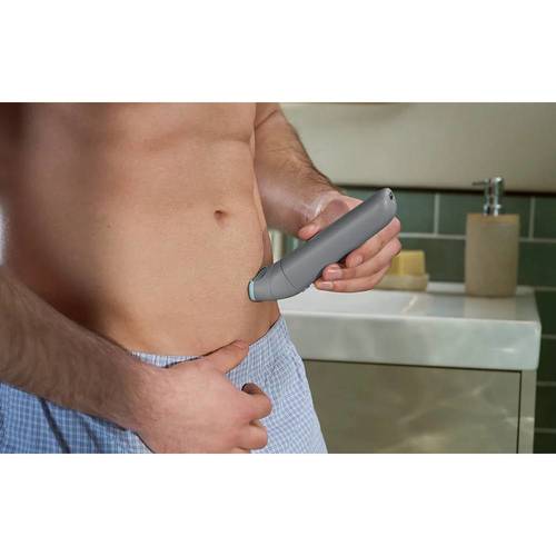 מכשיר להסרת שיער לגבר Philips BG3485/15 Body Groomer