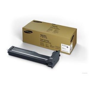 טונר לדגם SL-K2200ND samsung סמסונג