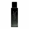 Yves Saint Laurent MYSELF E.D.P 100ml Tester