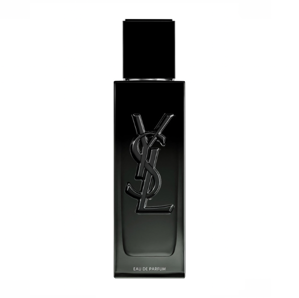MYSLF Eau de Parfum