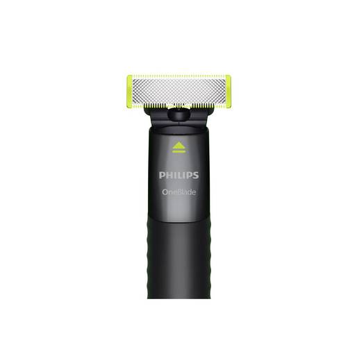ערכת טיפוח לגבר Philips MG9557/15 All in One Trimmer 9000