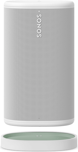 SONOS PLAY - רמקול נייד חכם
