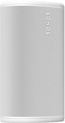 SONOS PLAY - רמקול נייד חכם