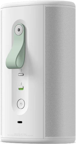 SONOS PLAY - רמקול נייד חכם