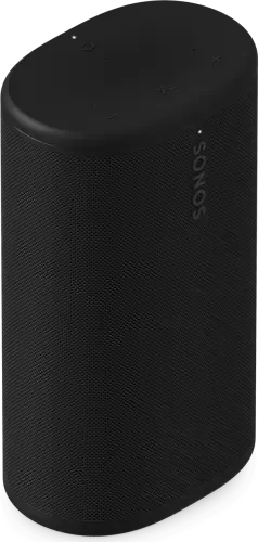 SONOS PLAY - רמקול נייד חכם