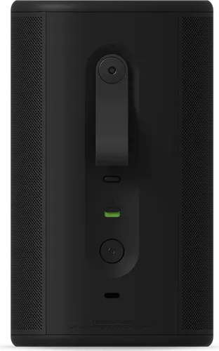 SONOS PLAY - רמקול נייד חכם