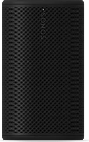 SONOS PLAY - רמקול נייד חכם