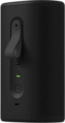 SONOS PLAY - רמקול נייד חכם