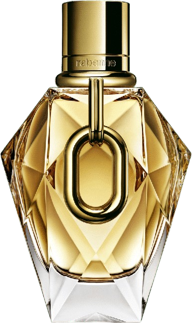 Paco Rabanne Gold Million 90ML EDP פאקו ראבן גולד מיליון לאישה