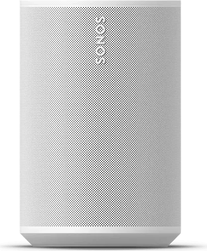 רמקול SONOS - ERA 100 SL 100