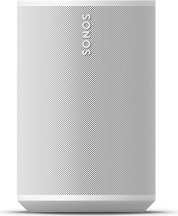 רמקול SONOS - ERA 100 SL 100