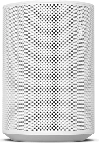 רמקול SONOS - ERA 100 SL 100