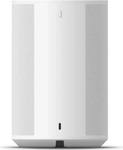רמקול SONOS - ERA 100 SL 100