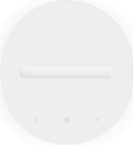 רמקול SONOS - ERA 100 SL 100