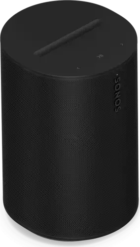 רמקול SONOS - ERA 100 SL 100
