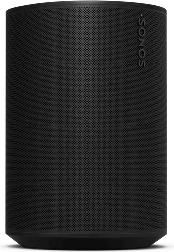 רמקול SONOS - ERA 100 SL 100