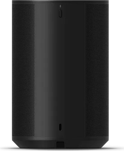 רמקול SONOS - ERA 100 SL 100