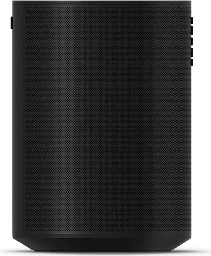 רמקול SONOS - ERA 100 SL 100