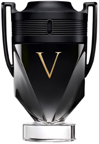 Paco Rabanne Invictus Victory 100ML EDP פאקו ראבן אינוויקטוס ויקטורי לגבר