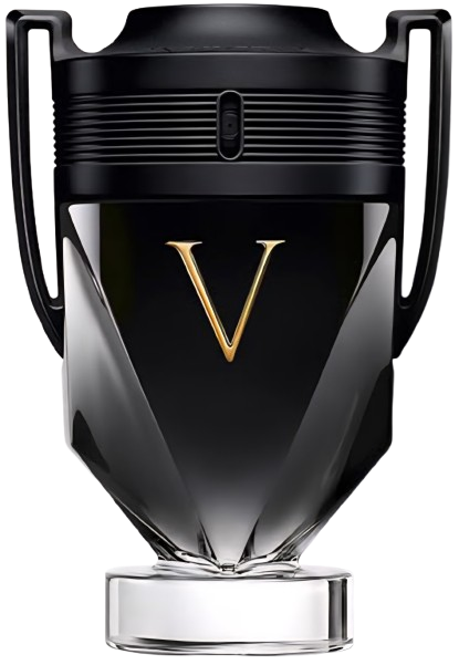 Paco Rabanne Invictus Victory 100ML EDP פאקו ראבן אינוויקטוס ויקטורי לגבר