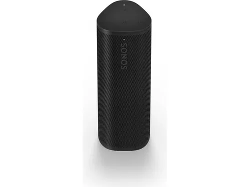 רמקול נייד SONOS Roam 2