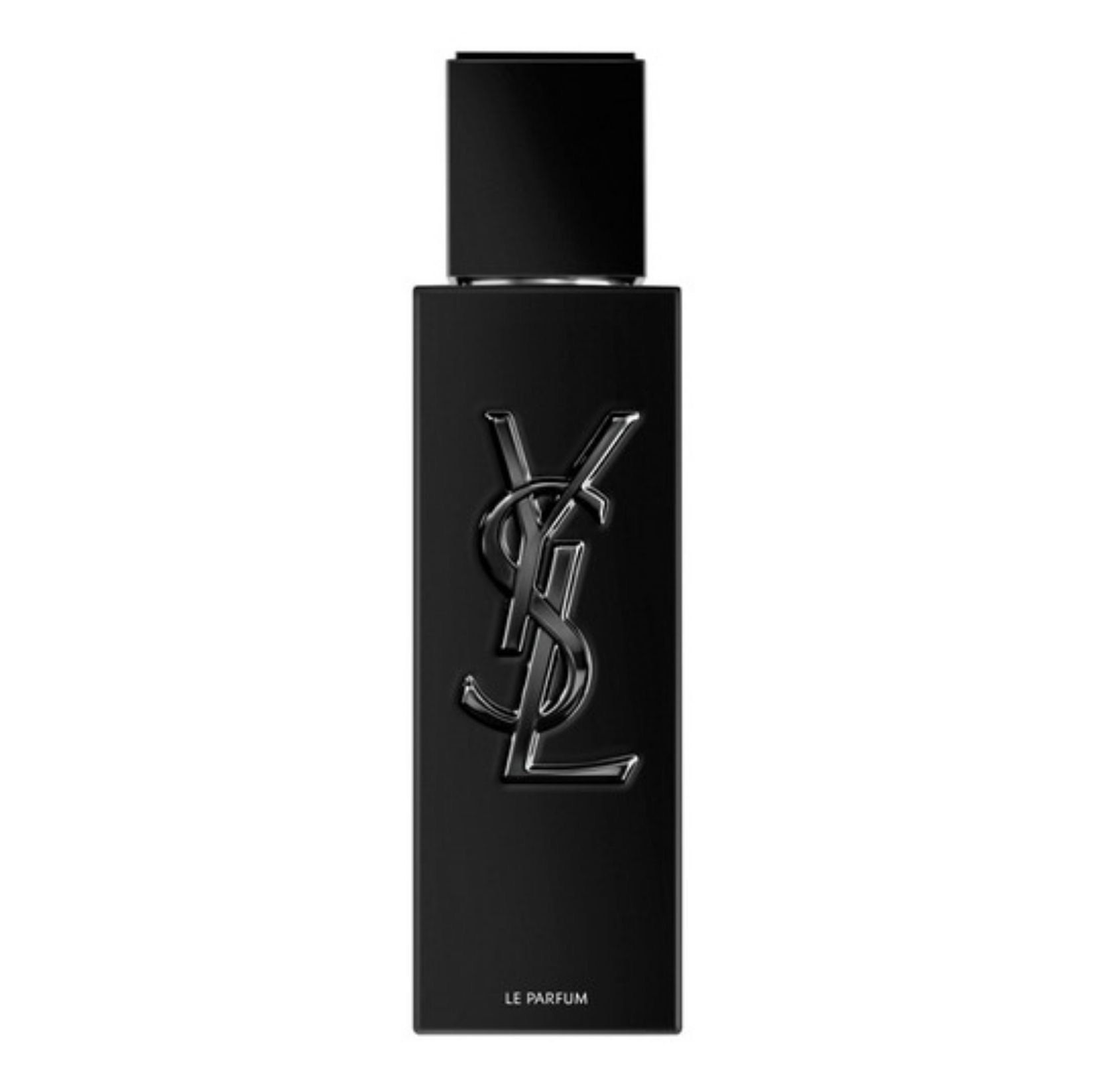 Yves Saint Laurent MYSLF Le Parfum