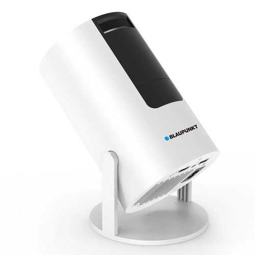 מקרן Android ביתי Blaupunkt 720p בלאונקפונט BP-5094X