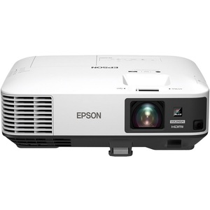 מקרן Full HD מתקדם - 5000 לומן Epson אפסון EB-2250U