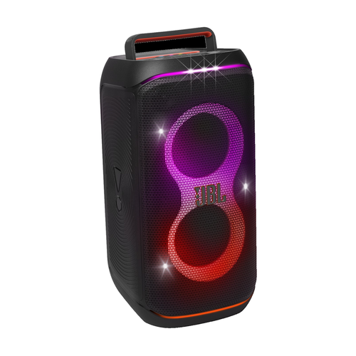 בידורית JBL PARTYBOX CLUB 120