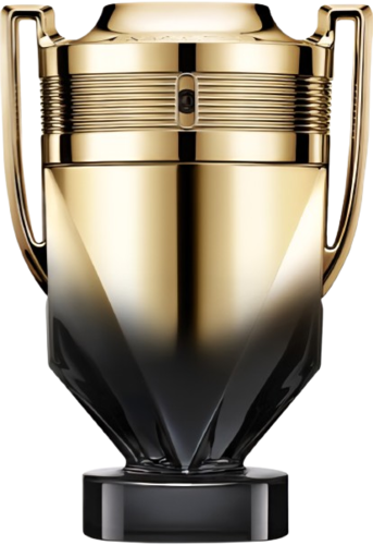 Paco Rabanne Invictus Elixir 100ML Parfum פאקו ראבן אינוויקטוס אליקסיר לגבר