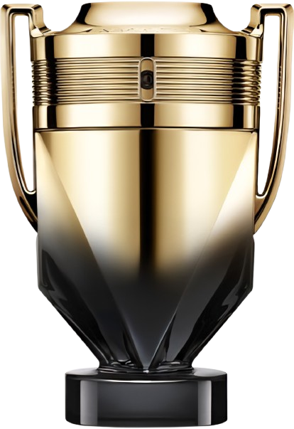 Rabanne Invictus Elixir