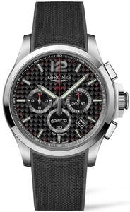 Longines Longines Conquest V.H.P. L37274669