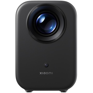 מקרן נייד קומפקטי חכם 4K עד 120" Xiaomi שיאומי Smart Projector L1