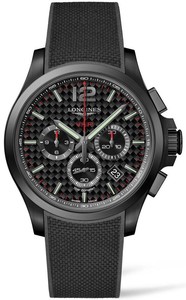 Longines Longines Conquest V.H.P. L37272669