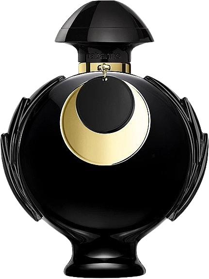 Paco Rabanne Olympea Absolou 80ML EDP פאקו ראבן אולימפיה אבסולו לאישה