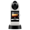 מכונת קפה נספרסו NESPRESSO Citiz D113