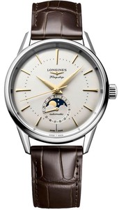 Longines Longines Flagship Heritage L4.815.4.78.2
