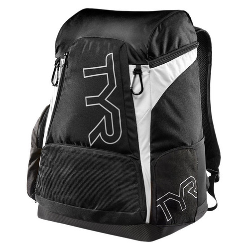 תיק שחיה Alliance 45L 