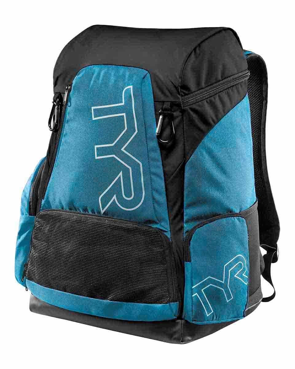 תיק שחיה Alliance 45L 