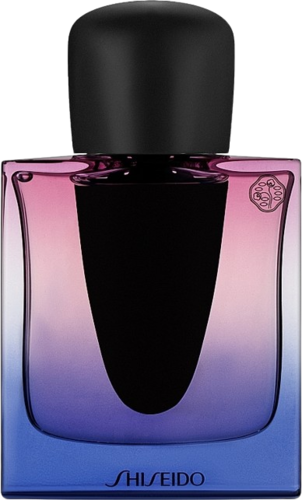 Shiseido Ginza Night 90ML EDP Intense שיסיידו גינזה נייט לאישה