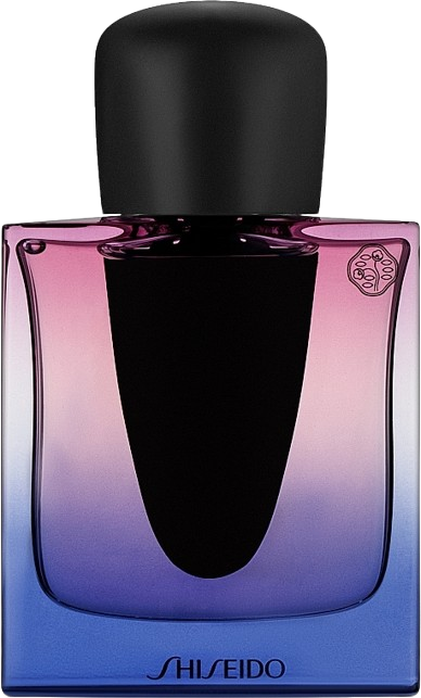 Ginza Night EDP Intense